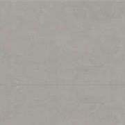 GMUND COTTON 111C (300gsm) Natural Beige 39.3 X 27.5 463M GS