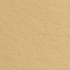 GMUND HEIDI 122C (330gsm) Soft Kraft 27.5 X 39.3 509M GL