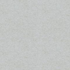 KRAFT-TONE 100C (270gsm) Chipboard Kraft 12 X 18