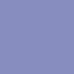 LESSEBO COLORS MATT 111C (300gsm) Purple Haze/Strong Purple 27.6 X 39.4 465M GL