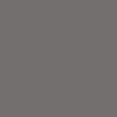 LESSEBO COLORS MATT 111C (300gsm) Rhino/Deep Grey 27.6 X 39.4 465M GL