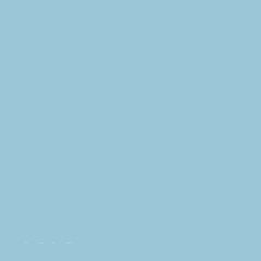 LESSEBO COLORS MATT 111C (300gsm) Salt Water/Pale Blue 27.6 X 39.4 465M GL