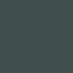 LESSEBO COLORS MATT 111C (300gsm) Seaweed 27.6 X 39.4 465M GL