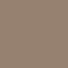 LESSEBO COLORS MATT 111C (300gsm) Shitake 27.6 X 39.4 465M GL