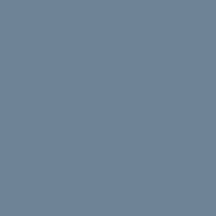 LESSEBO COLORS MATT 111C (300gsm) Steel Blue 27.6 X 39.4 465M GL