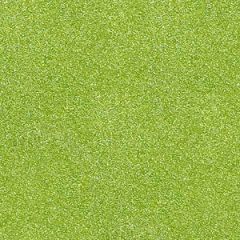MIRRI SPARKLE 10PT 95T (140gsm) Absinthe 34.9 X 27.5 191M GS