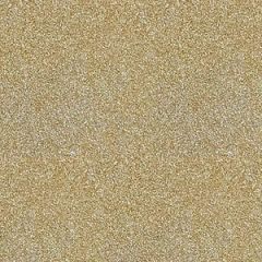 MIRRI SPARKLE 16PT 104C (280gsm) Desert Sand 35 X 24.6 357M GS