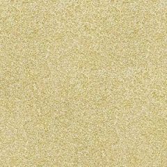 MIRRI SPARKLE 16PT 104C (280gsm) Gold Touch 35 X 24.6 357M GS