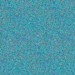 MIRRI SPARKLE 10PT 95T (140gsm) Harborside 34.9 X 27.5 191M GS