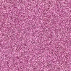 MIRRI SPARKLE 16PT 104C (280gsm) Pink Sapphire 34.9 X 27.5 384M GS