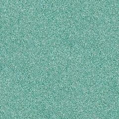 MIRRI SPARKLE 10PT 95T (140gsm) Sea Glass 34.9 X 27.5 191M GS