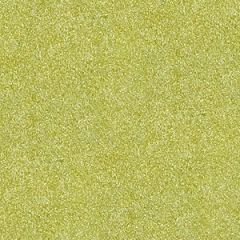 MIRRI SPARKLE 10PT 95T (140gsm) Sunburst 34.9 X 27.5 191M GS