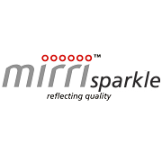 MIRRI SPARKLE 10PT 95T
