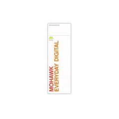EVERYDAY DIGITAL VELLUM UNCOATED 100C
