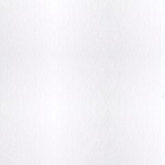 MOHAWK SUPERFINE EGGSHELL I-TONE 100T (148gsm) Ultrawhite 13 X 19 52M GL