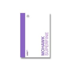 MOHAWK SUPERFINE SMOOTH 70T