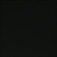 PLIKE 122C (330gsm) Black 28.4 X 40.2 534M GL