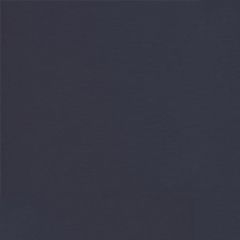 PLIKE 122C (330gsm) Blue 28.4 X 40.2 534M GL