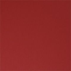 PLIKE 122C (330gsm) Bordeaux 28.4 X 40.2 534M GL