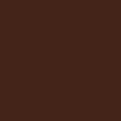 PLIKE 122C (330gsm) Brown 28.4 X 40.2 534M GL