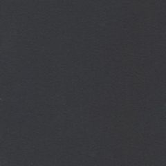 PLIKE 122C (330gsm) Graphite 28.4 X 40.2 534M GL