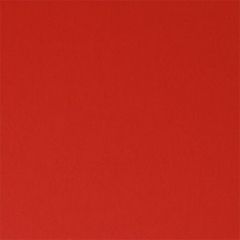 PLIKE 122C (330gsm) Red 28.4 X 40.2 534M GL
