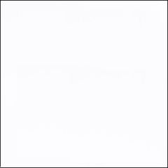 PLIKE 122C (330gsm) White 28.4 x 40.2 534M GL