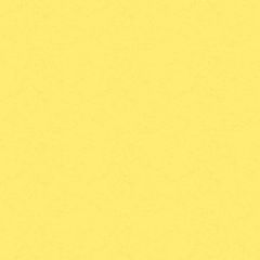 POP-TONE ENVELOPES 70T (104gsm) Banana Split #10 OPEN END POLICY