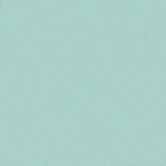 POP-TONE ENVELOPES 70T (104gsm) Berrylicious #10 OPEN END POLICY