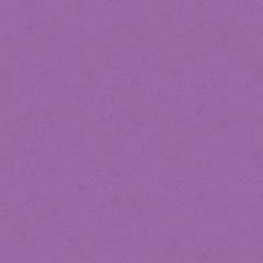 POP-TONE CARD PLAIN 100C (270gsm) Grape Jelly 5.5 X 5.5