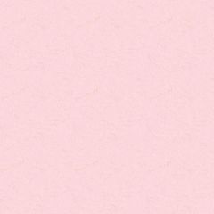 POP-TONE CARD PLAIN 100C (270gsm) Pink Lemonade 5.5 X 5.5