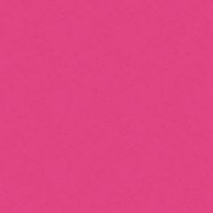 POP-TONE ENVELOPES 70T (104gsm) Razzle Berry 5.5 X 7.5 (A7+) DEEP FLAP