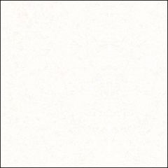 POP-TONE CARD PLAIN 100C (270gsm) Sweet Tooth 5.5 X 5.5