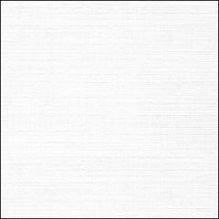 PRESSURE SENSITIVE CLASSIC LINEN 80T (118gsm) Avon Brilliant White 24 X 37.625 335M GL