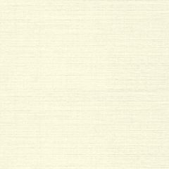 PRESSURE SENSITIVE CLASSIC LINEN 80T (118gsm) Classic Natural White 24 X 37.625 335M GL