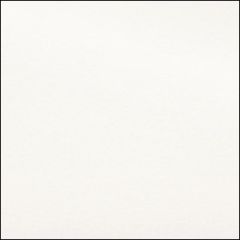 PRESSURE SENSITIVE REICH SHINE 80T (118gsm) Pearl 27 X 39.625 395M GL