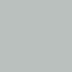 REICH SAVOY ENVELOPES 80T (118gsm) Grey 5.5 X 7.5 (A7+) DEEP FLAP