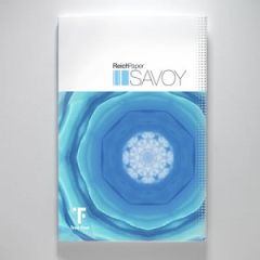 REICH SAVOY ENVELOPES 80T