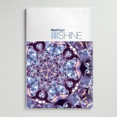 REICH SHINE ENVELOPE 80T