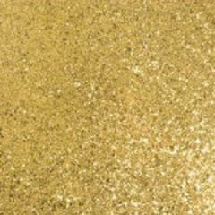 SMOOTHIE GLITTER 54T 9PT (80gsm) Gold 29.52 X 42.99 144M GL