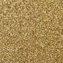 SMOOTHIE GLITTER 54T 9PT (80gsm) Light Copper 29.52 X 42.99 144M GL