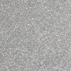 SMOOTHIE GLITTER 54T 9PT (80gsm) Silver 29.52 X 42.99 144M GL