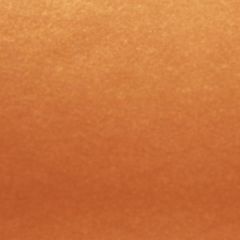 STARDREAM ENVELOPES 81T (120gsm) Copper #10 OPEN END POLICY