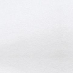 STARDREAM 105C (285gsm) Quartz 8.5 X 11