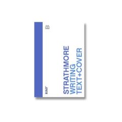 STRATHMORE PREMIUM SUPER SMOOTH 80C