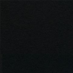 TOUCHE 24PT 200DTC (541gsm) Black 8.5 X 11