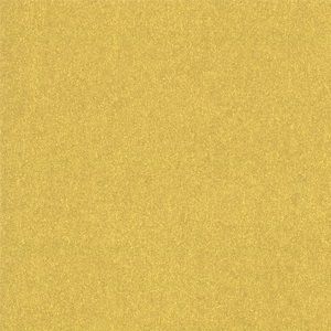 Shine (Light) GOLD - Shimmer Metallic Card Stock Paper - 28x40