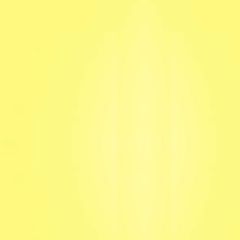 Yellow Paper - Paper Color - Paper