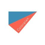 COLORPLAN ENVELOPES 91T