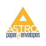 ASTRO METALLICS 80T